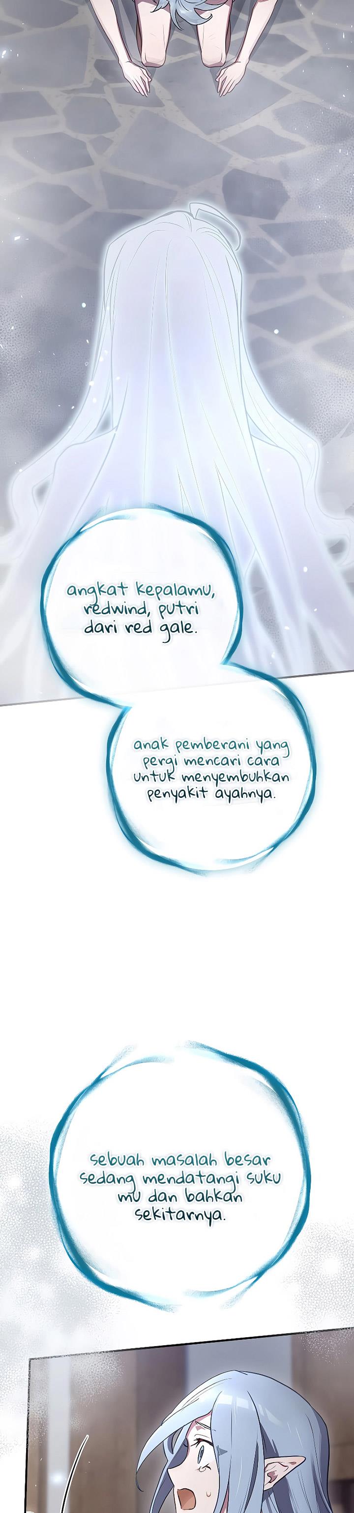 image-komik-ending-maker-chapter-64-40/55