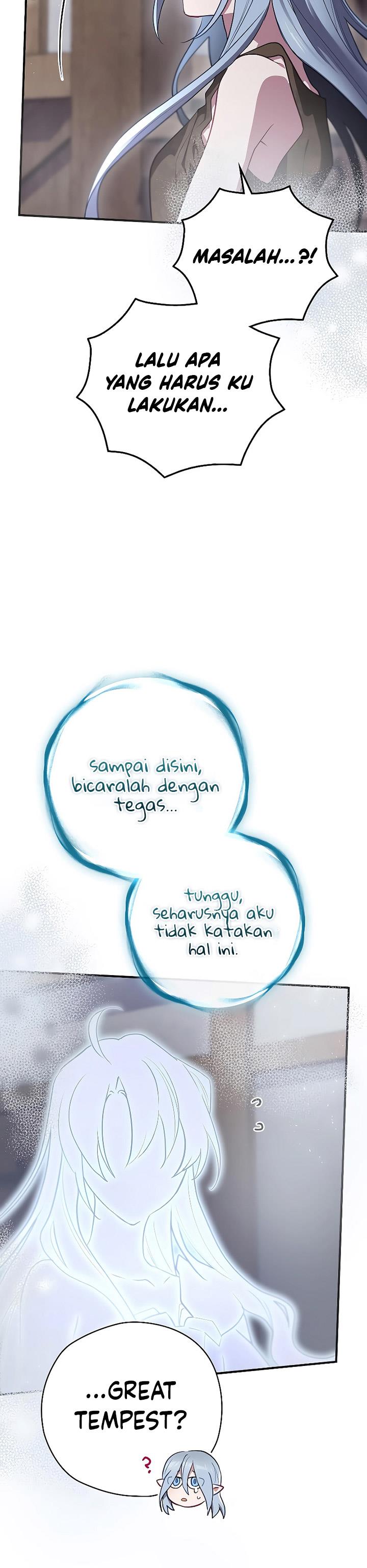 image-komik-ending-maker-chapter-64-41/55