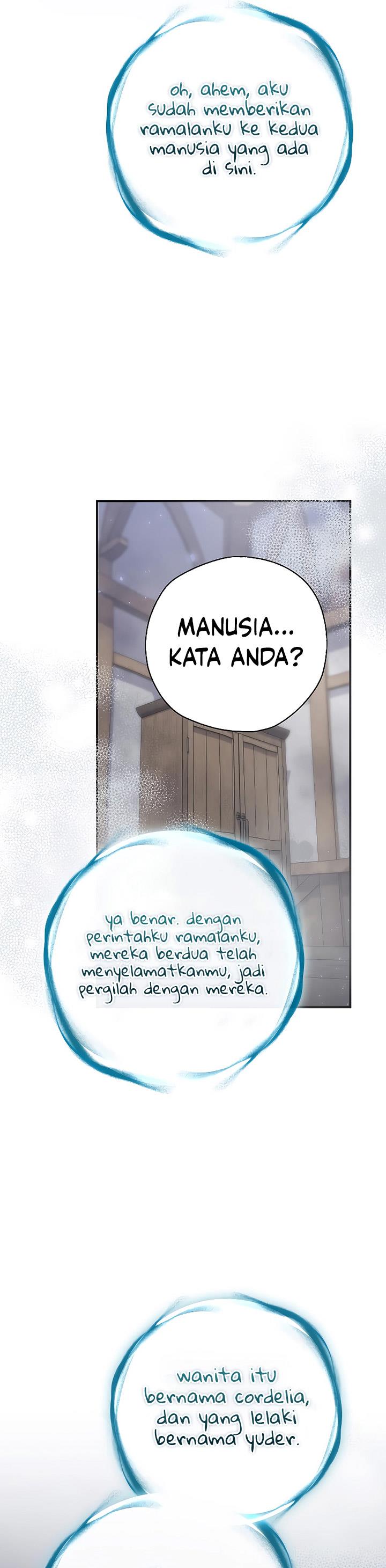 image-komik-ending-maker-chapter-64-42/55