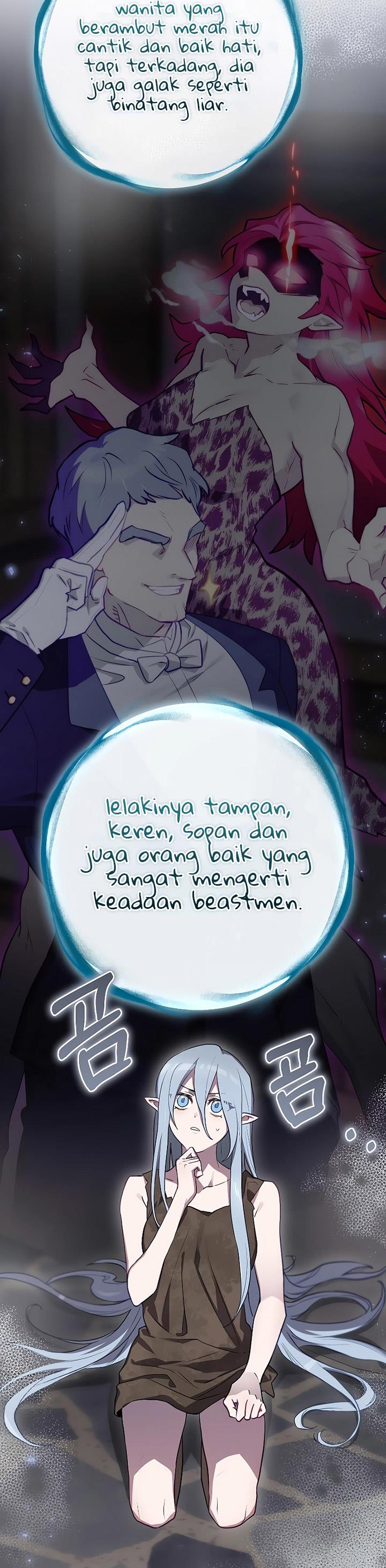 image-komik-ending-maker-chapter-64-43/55