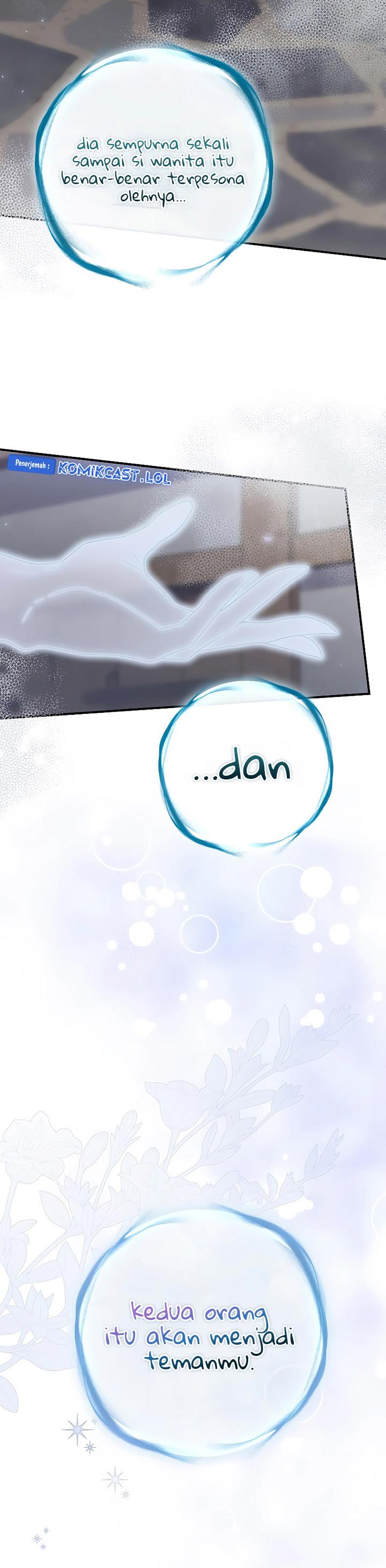 image-komik-ending-maker-chapter-64-44/55