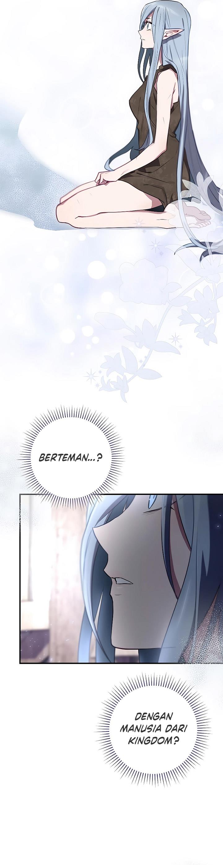 image-komik-ending-maker-chapter-64-45/55