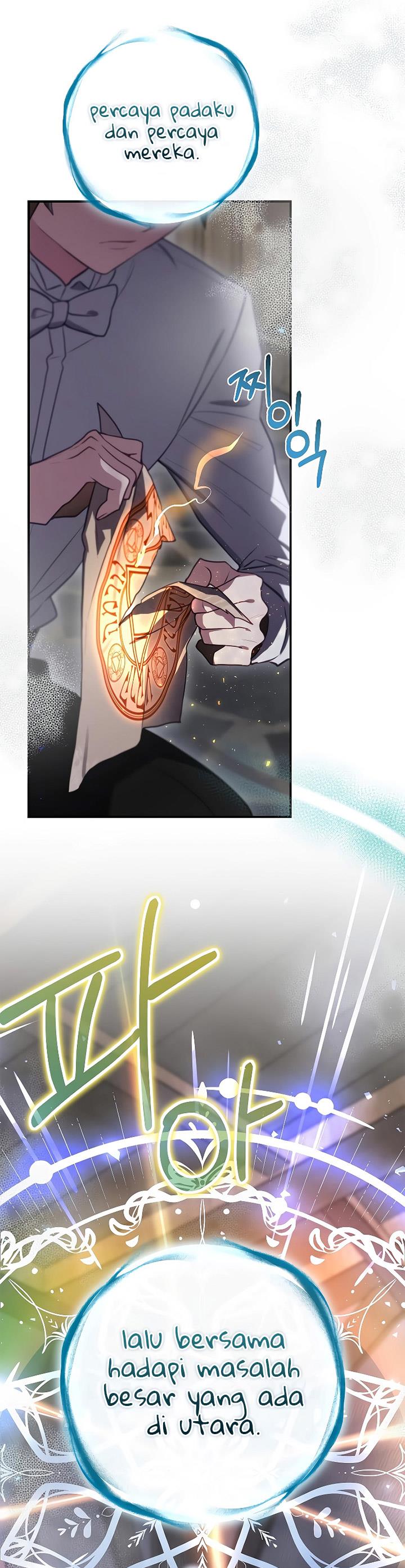 image-komik-ending-maker-chapter-64-46/55