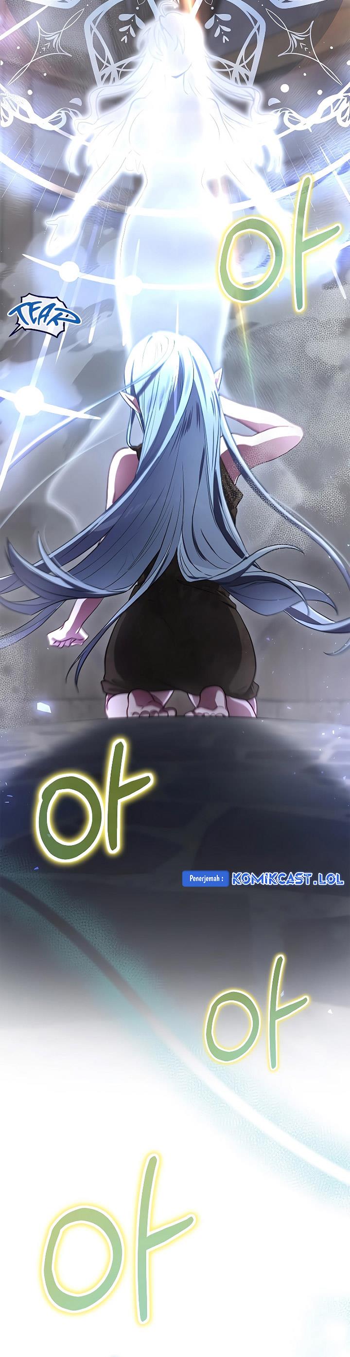 image-komik-ending-maker-chapter-64-47/55