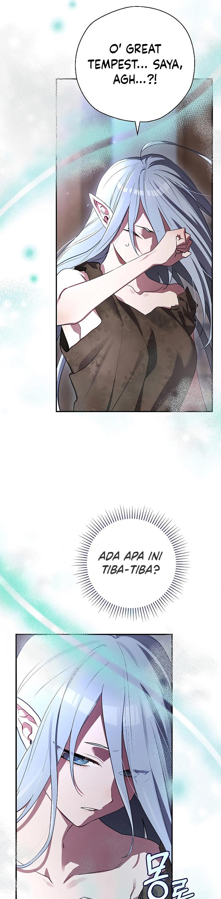 image-komik-ending-maker-chapter-64-48/55