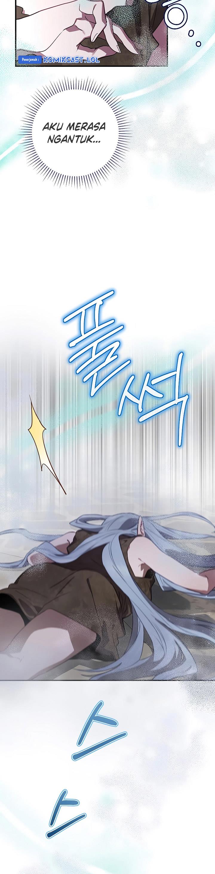 image-komik-ending-maker-chapter-64-49/55