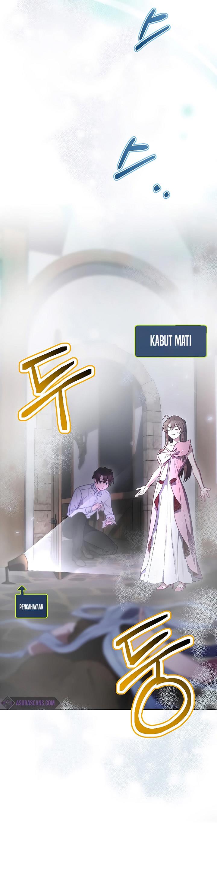 image-komik-ending-maker-chapter-64-50/55