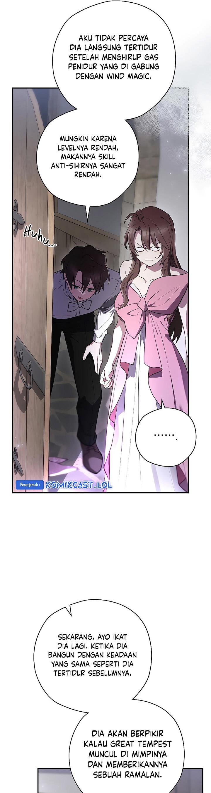 image-komik-ending-maker-chapter-64-51/55