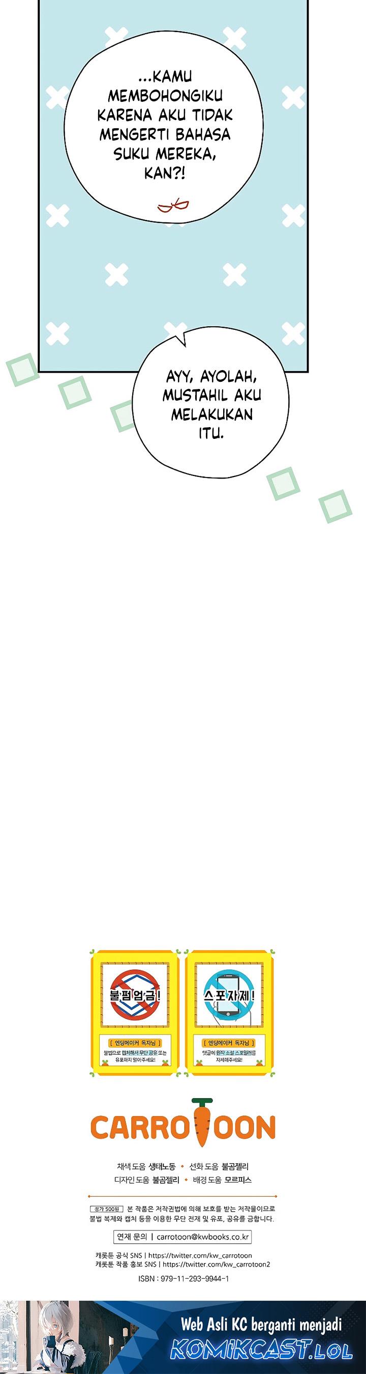 image-komik-ending-maker-chapter-64-53/55