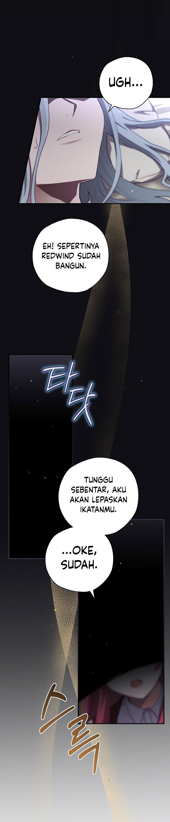 image-komik-ending-maker-chapter-65-0/38