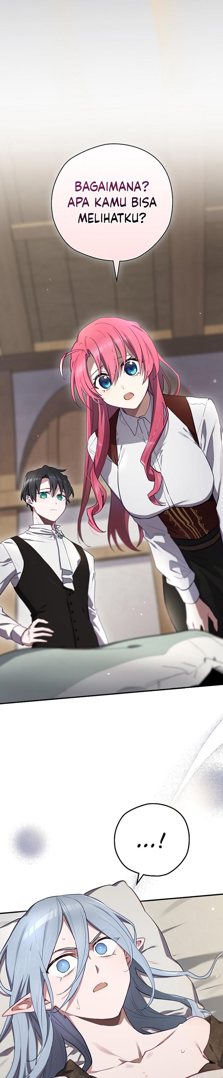 image-komik-ending-maker-chapter-65-1/38