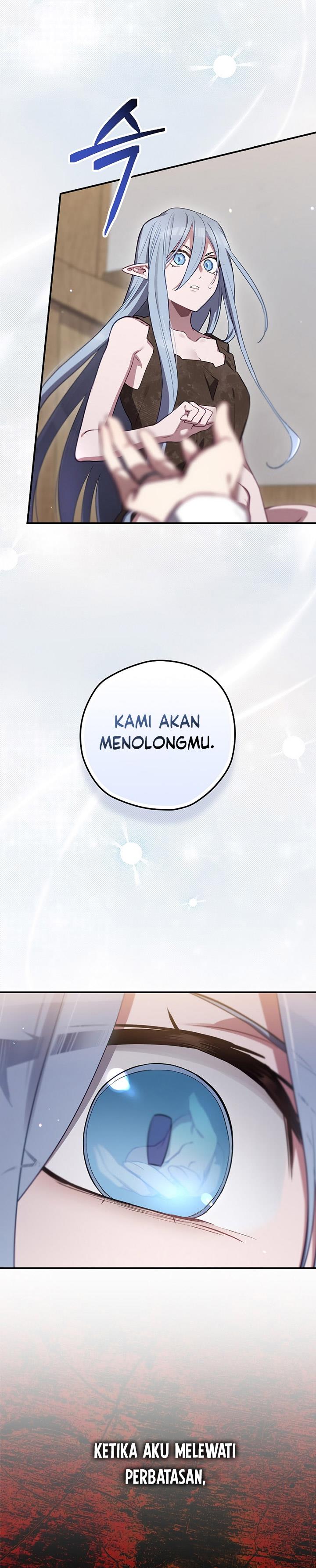 image-komik-ending-maker-chapter-65-4/38