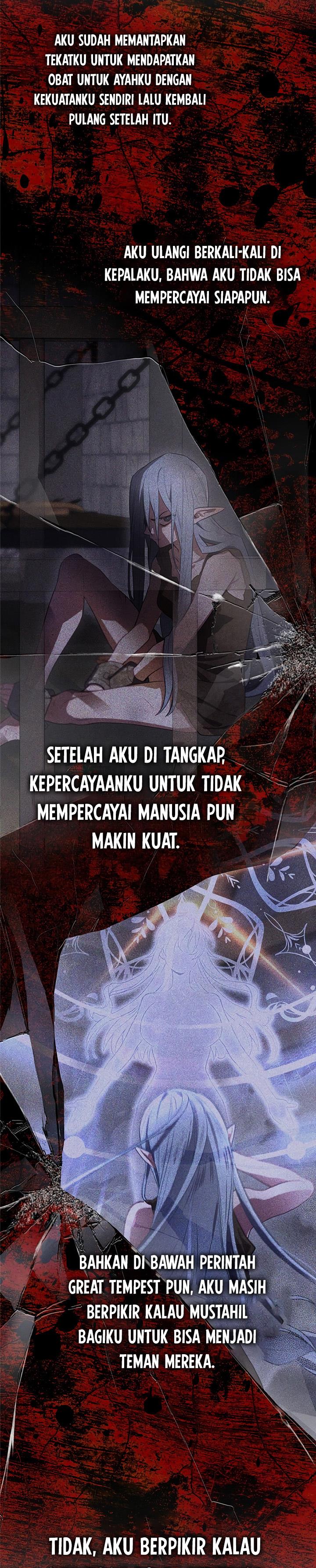 image-komik-ending-maker-chapter-65-5/38