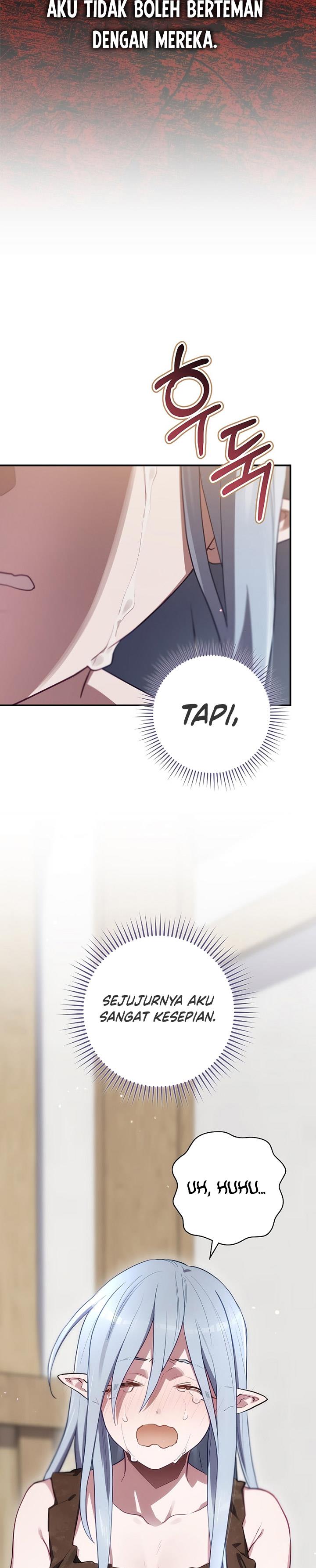 image-komik-ending-maker-chapter-65-6/38