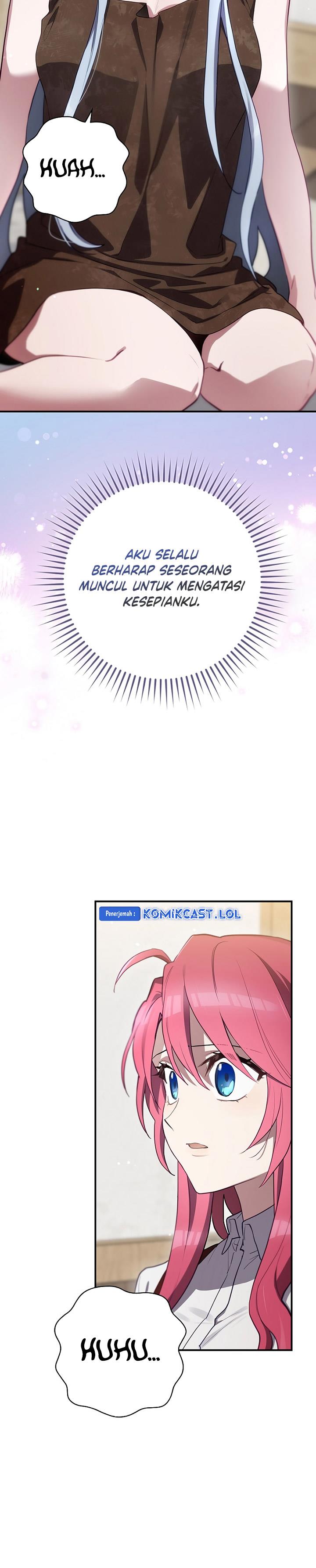 image-komik-ending-maker-chapter-65-7/38