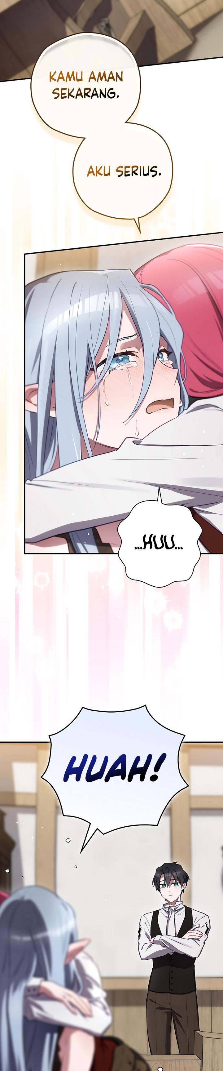 image-komik-ending-maker-chapter-65-9/38