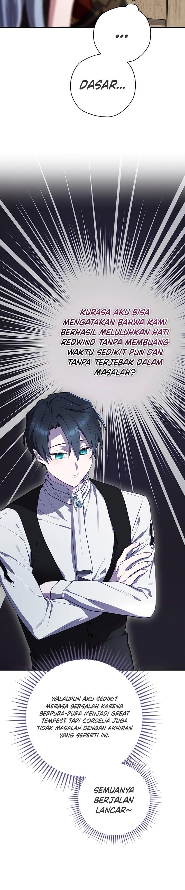 image-komik-ending-maker-chapter-65-10/38