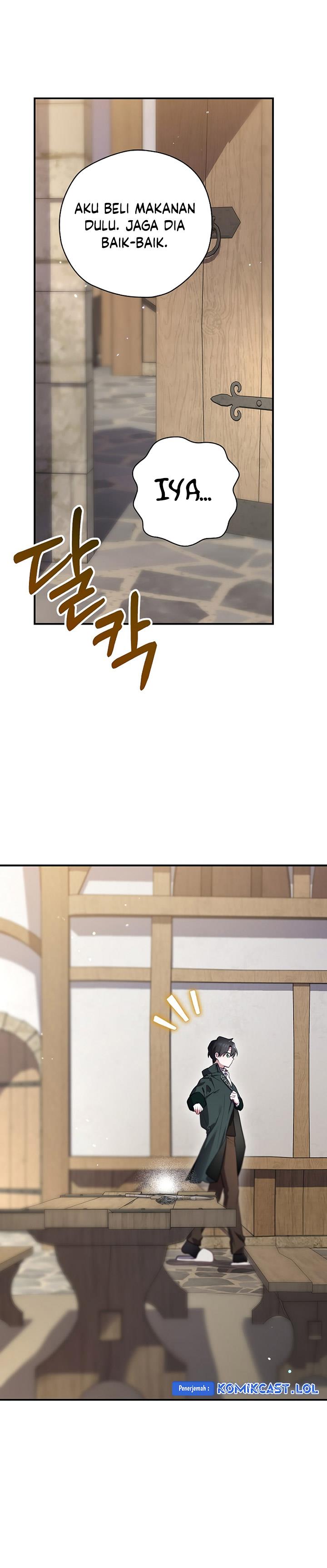 image-komik-ending-maker-chapter-65-11/38