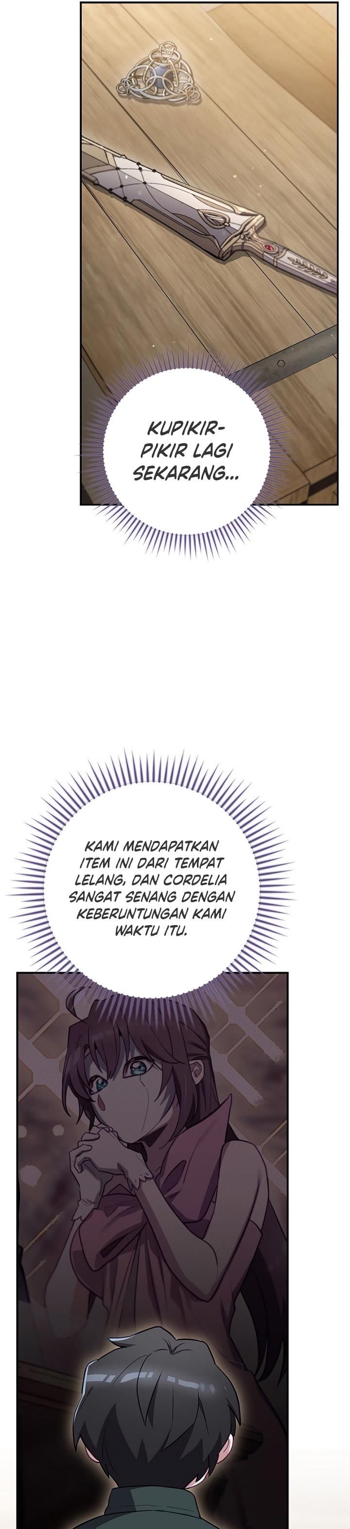 image-komik-ending-maker-chapter-65-12/38