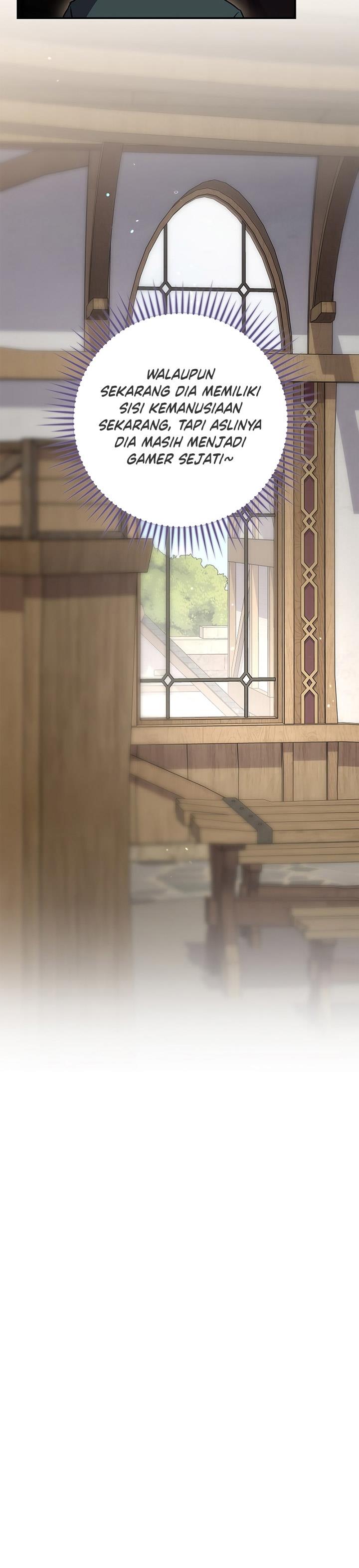 image-komik-ending-maker-chapter-65-13/38