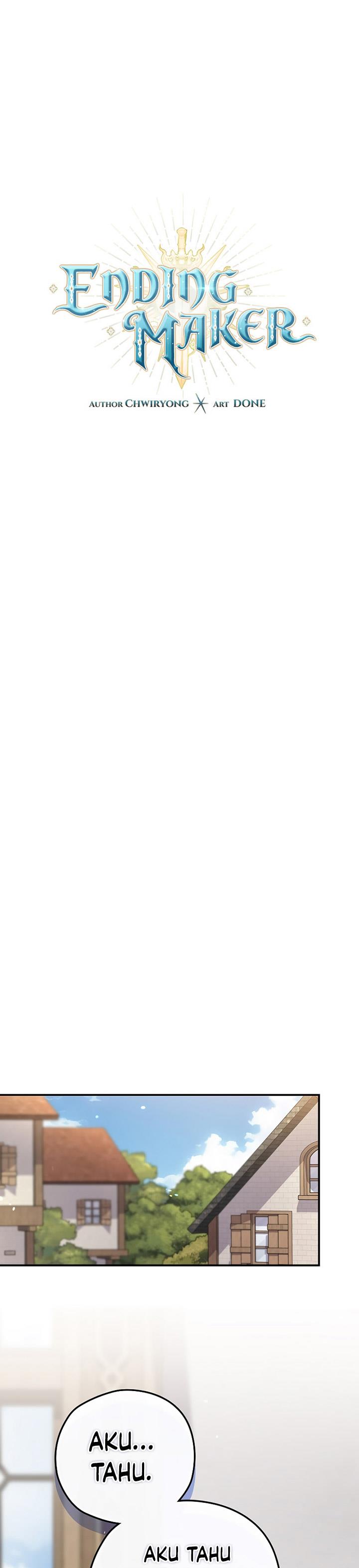 image-komik-ending-maker-chapter-65-14/38