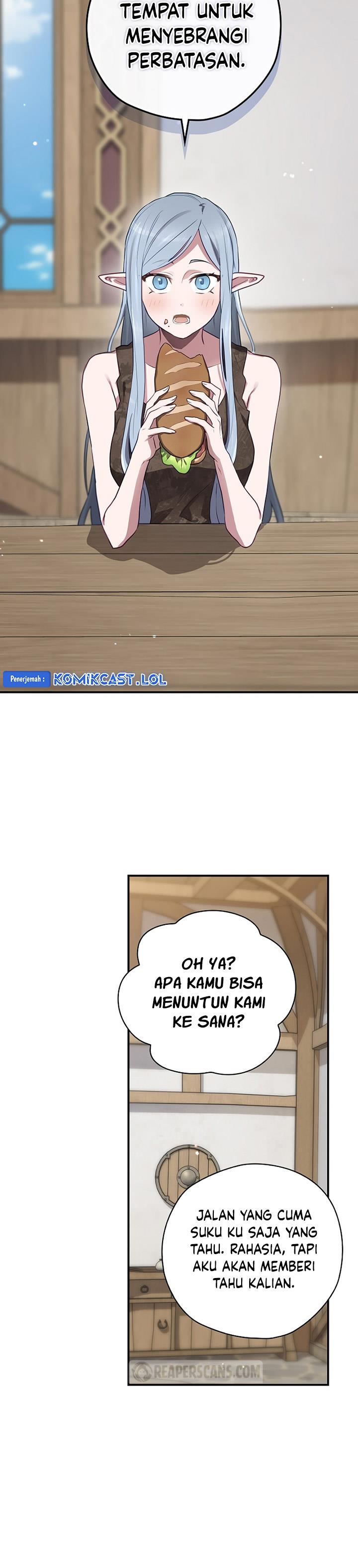 image-komik-ending-maker-chapter-65-15/38