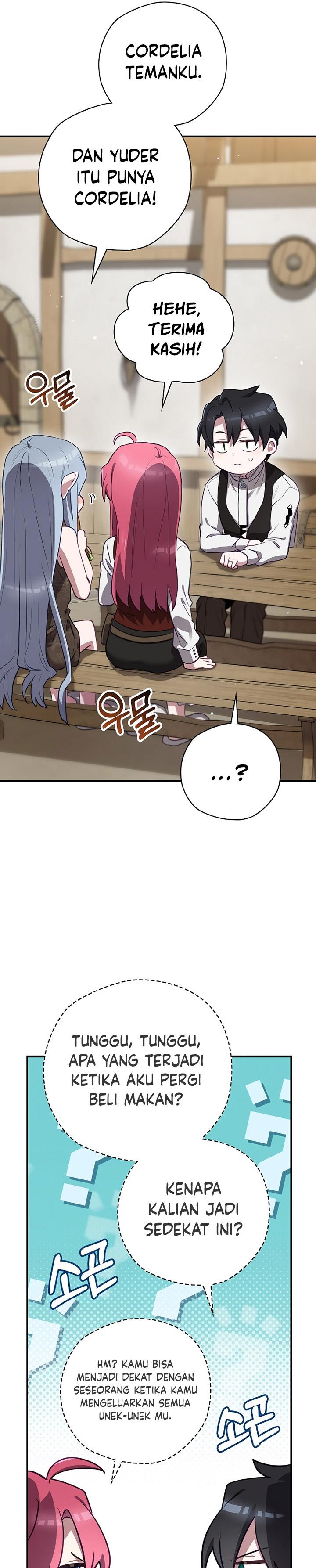 image-komik-ending-maker-chapter-65-16/38