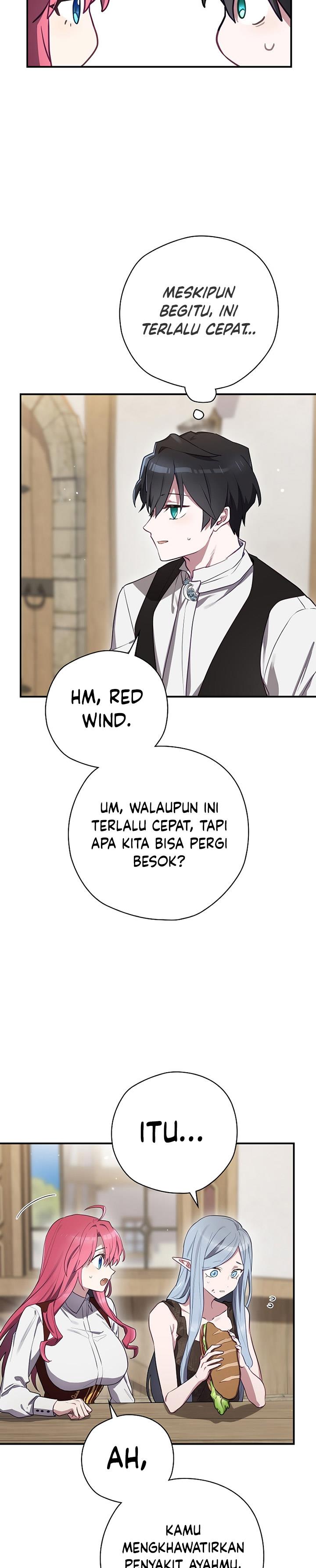 image-komik-ending-maker-chapter-65-17/38