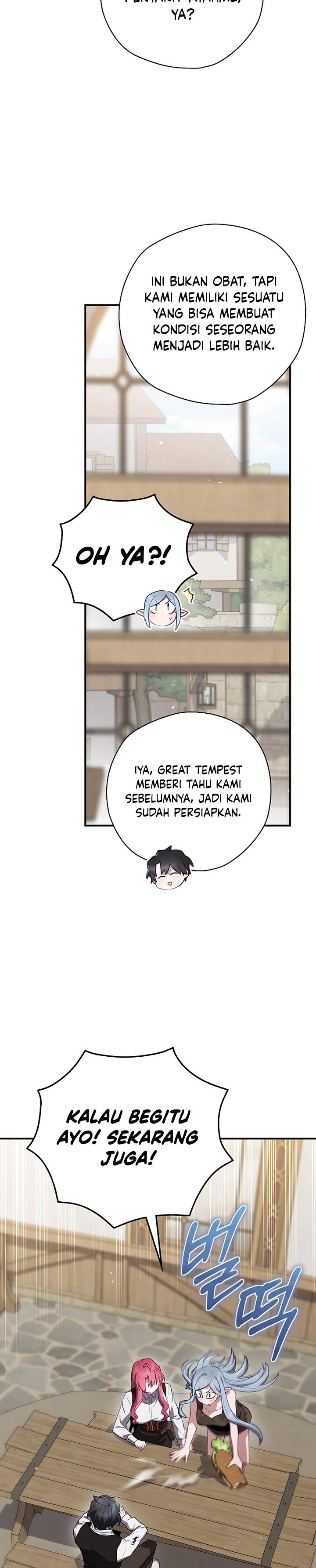 image-komik-ending-maker-chapter-65-18/38