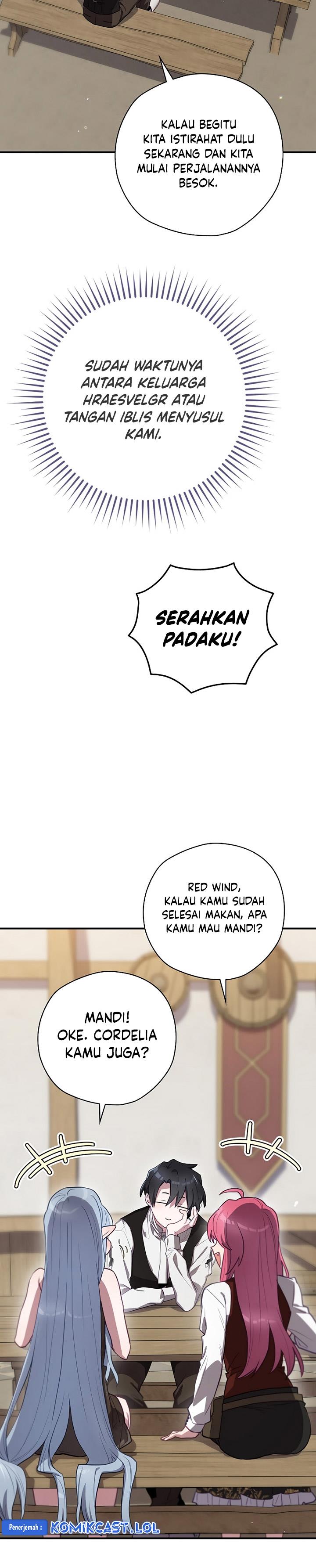 image-komik-ending-maker-chapter-65-19/38