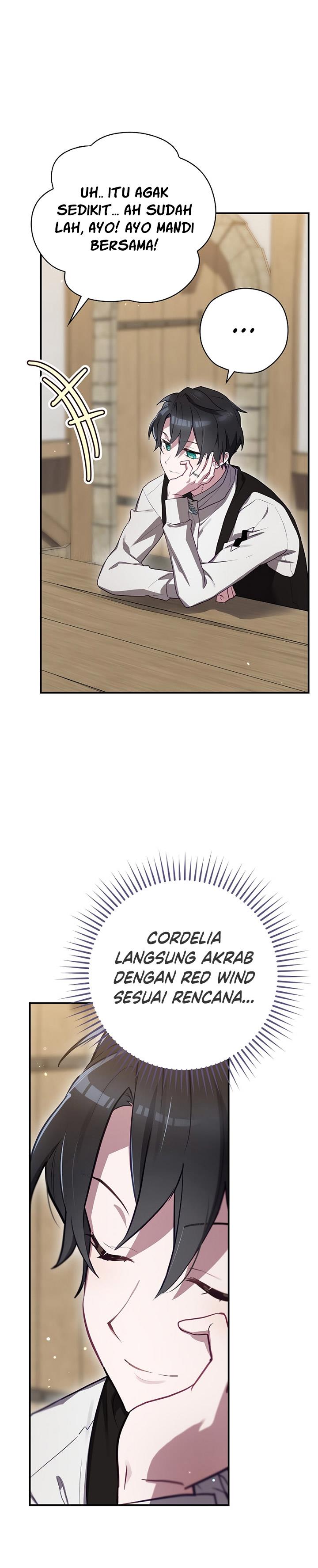 image-komik-ending-maker-chapter-65-20/38