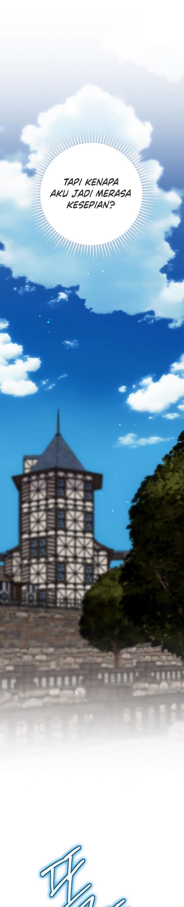 image-komik-ending-maker-chapter-65-21/38