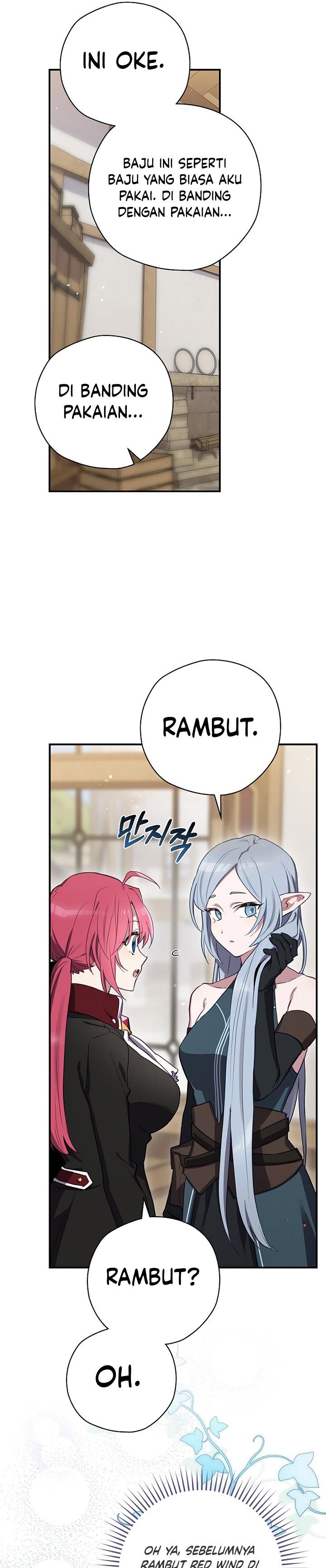 image-komik-ending-maker-chapter-65-24/38