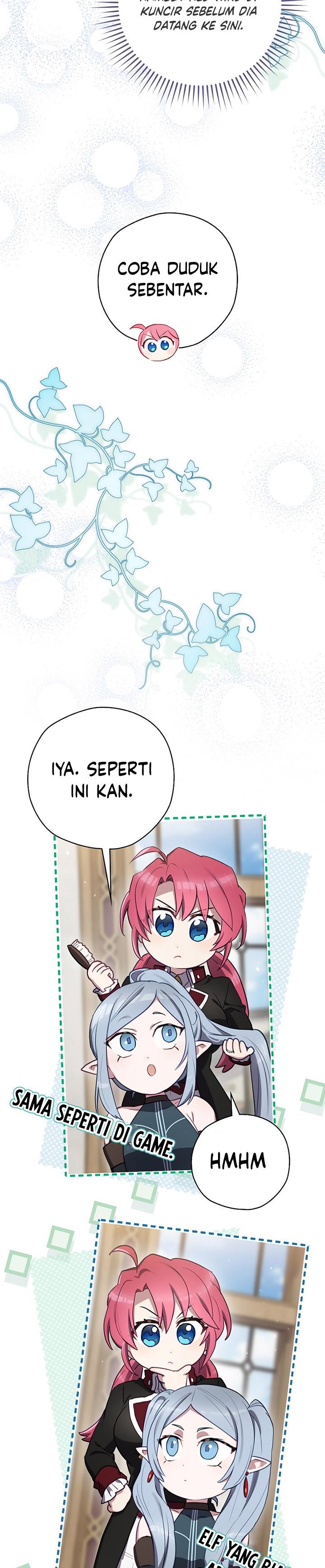 image-komik-ending-maker-chapter-65-25/38