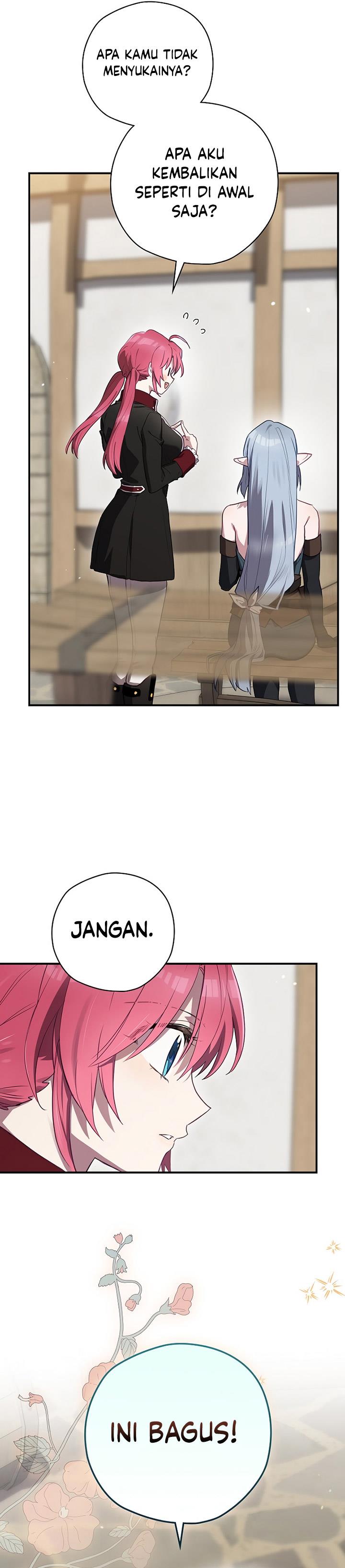 image-komik-ending-maker-chapter-65-28/38