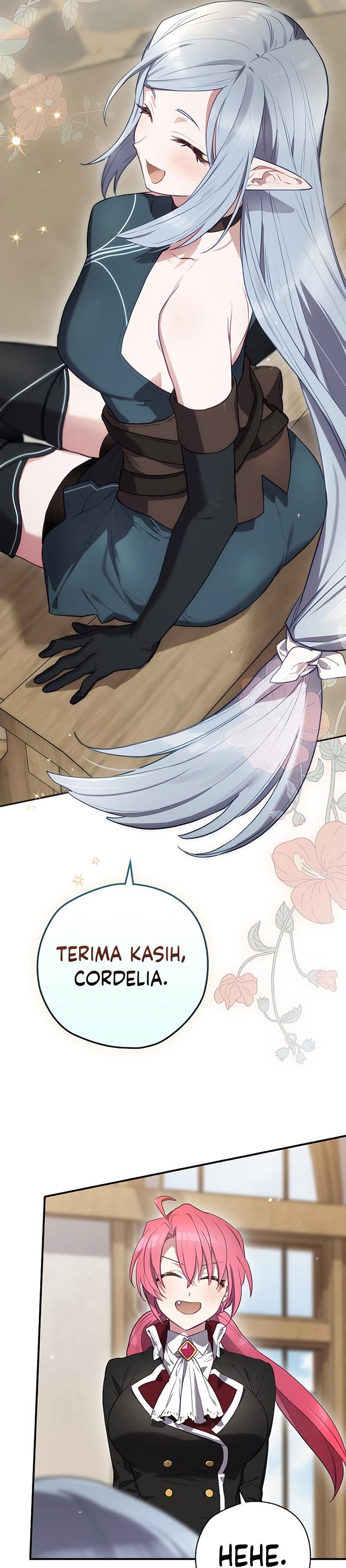 image-komik-ending-maker-chapter-65-29/38