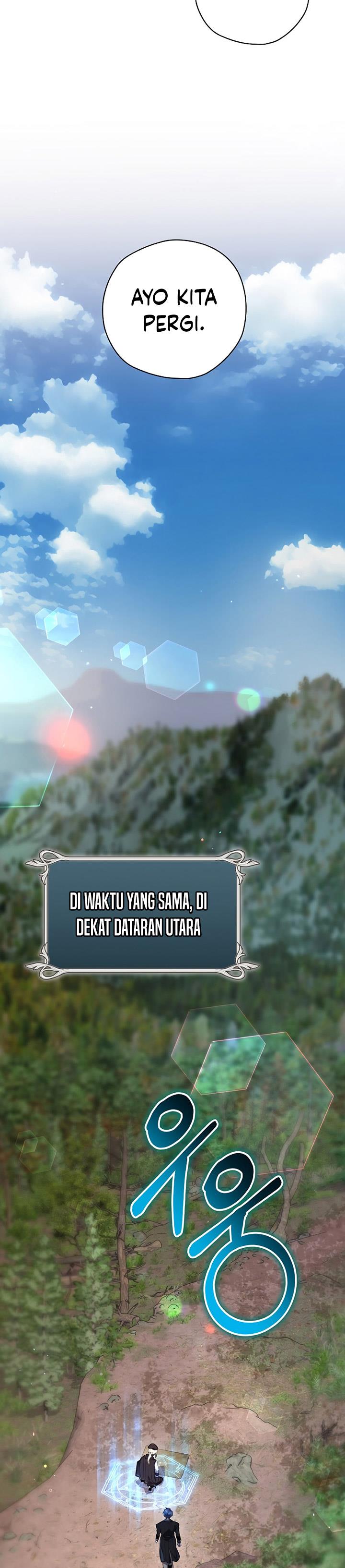 image-komik-ending-maker-chapter-65-30/38