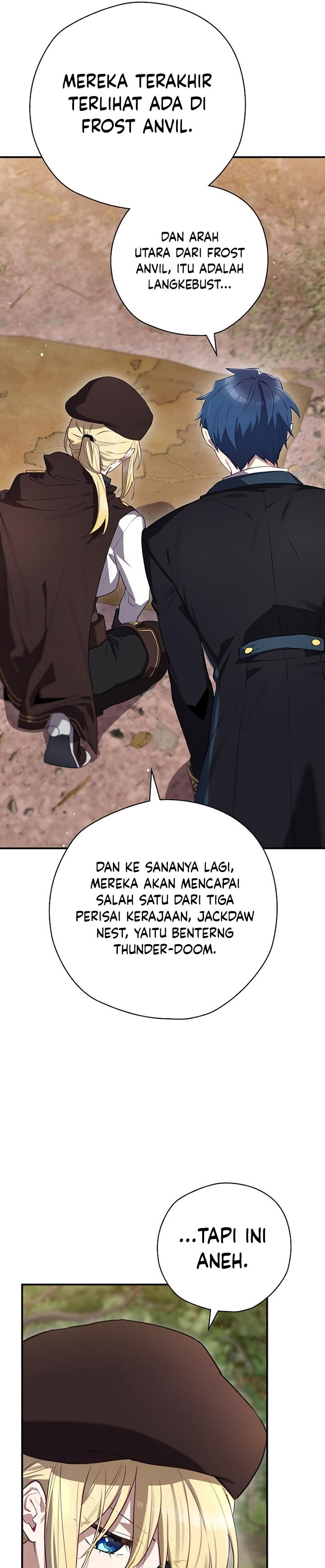 image-komik-ending-maker-chapter-65-32/38