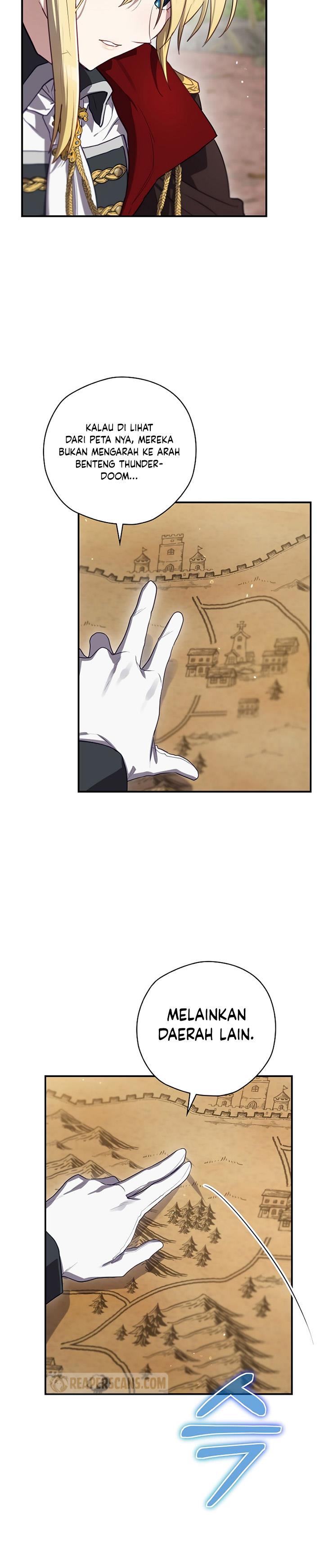 image-komik-ending-maker-chapter-65-33/38