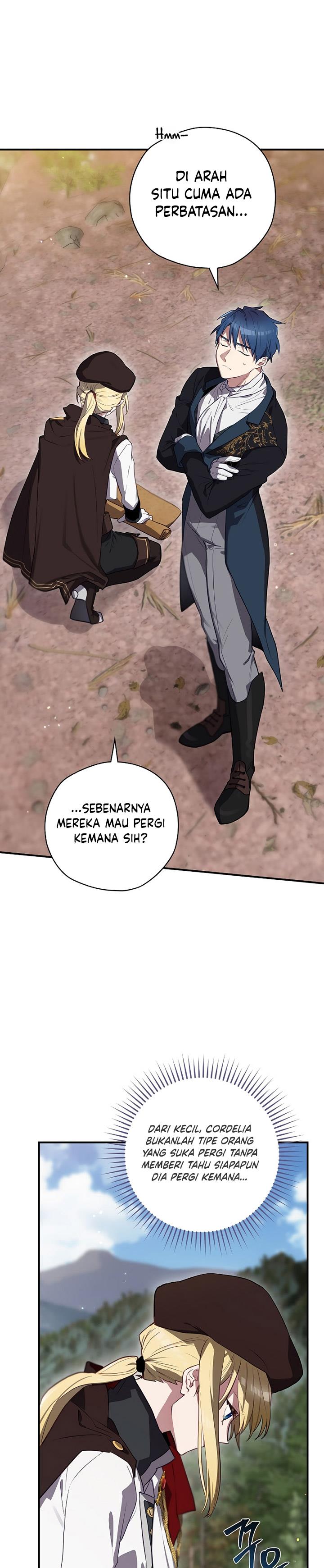 image-komik-ending-maker-chapter-65-34/38