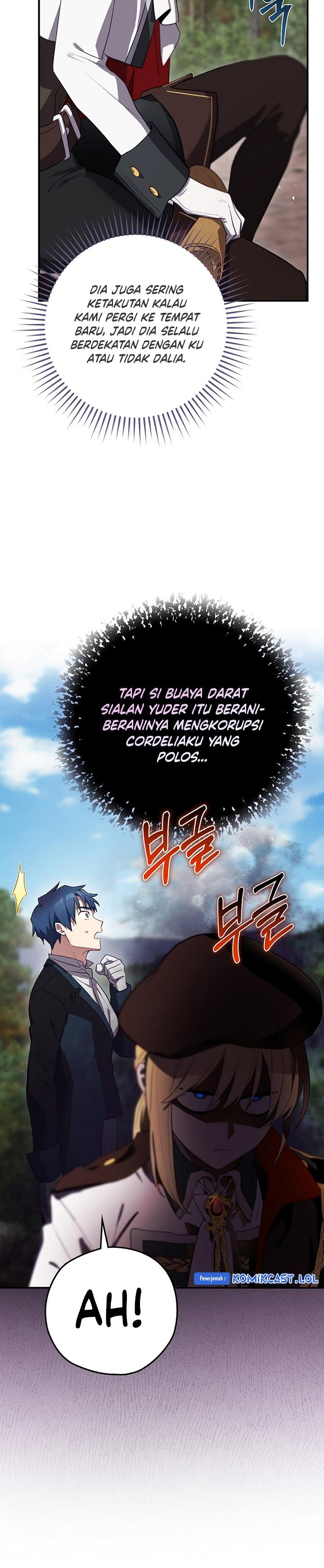image-komik-ending-maker-chapter-65-35/38