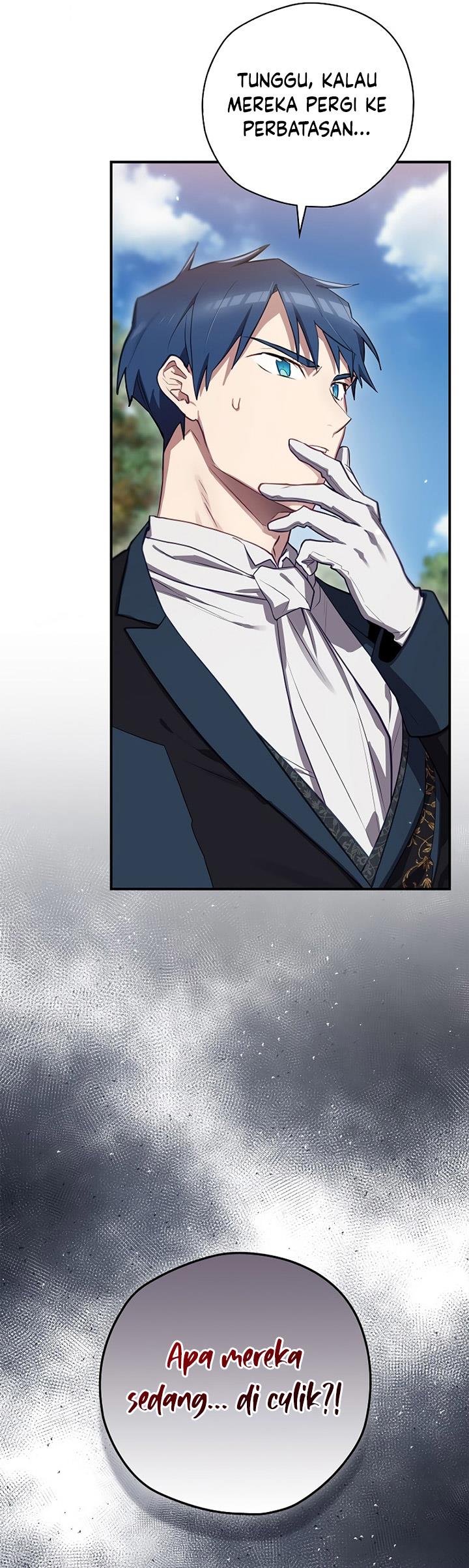 image-komik-ending-maker-chapter-65-36/38