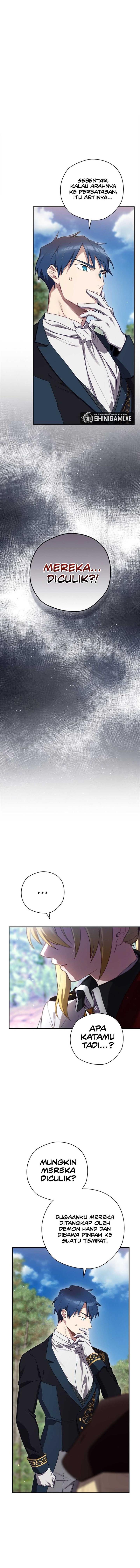 image-komik-ending-maker-chapter-66-0/17