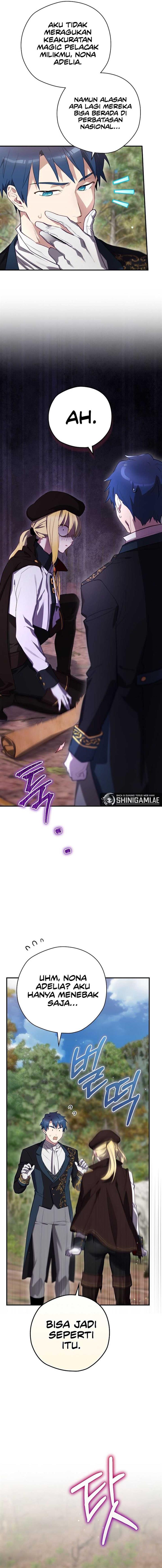 image-komik-ending-maker-chapter-66-1/17