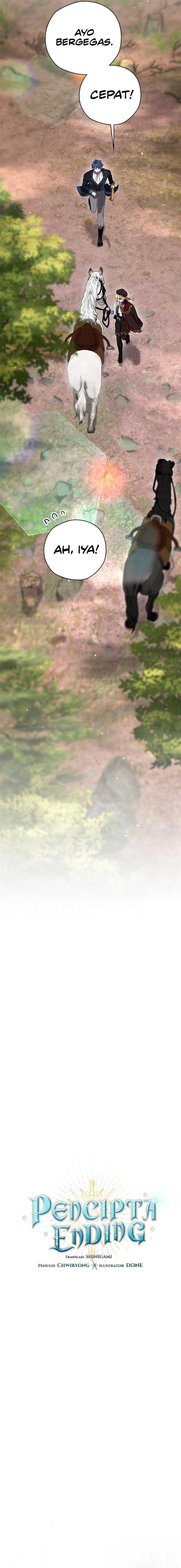 image-komik-ending-maker-chapter-66-2/17