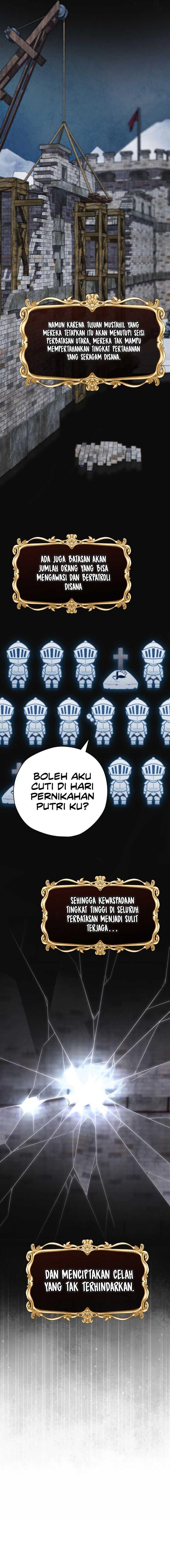 image-komik-ending-maker-chapter-66-4/17