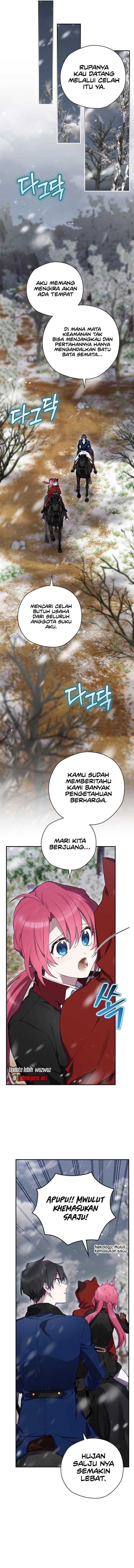 image-komik-ending-maker-chapter-66-5/17