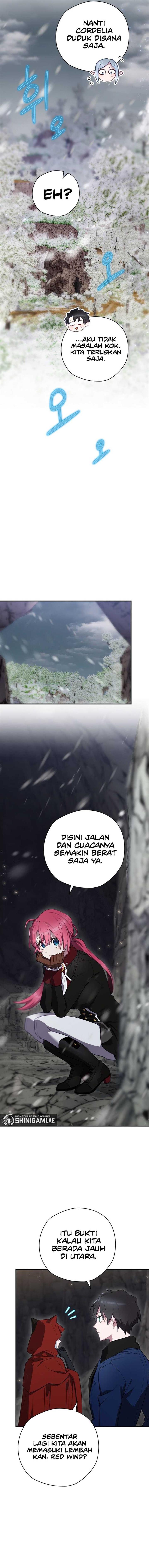 image-komik-ending-maker-chapter-66-7/17