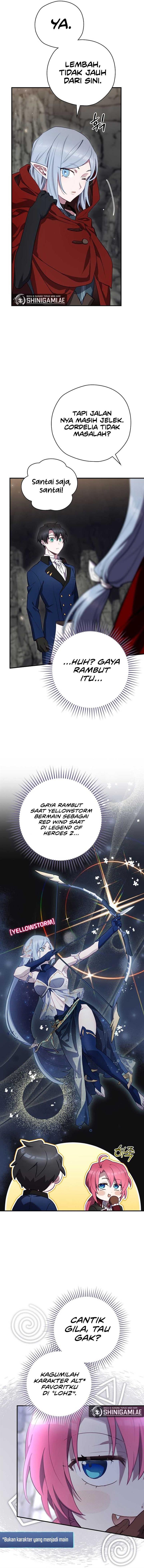 image-komik-ending-maker-chapter-66-8/17