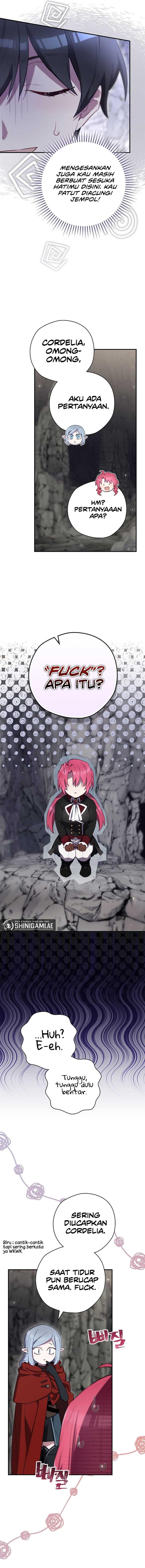 image-komik-ending-maker-chapter-66-9/17